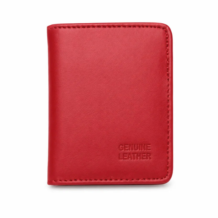Mini Card Holder