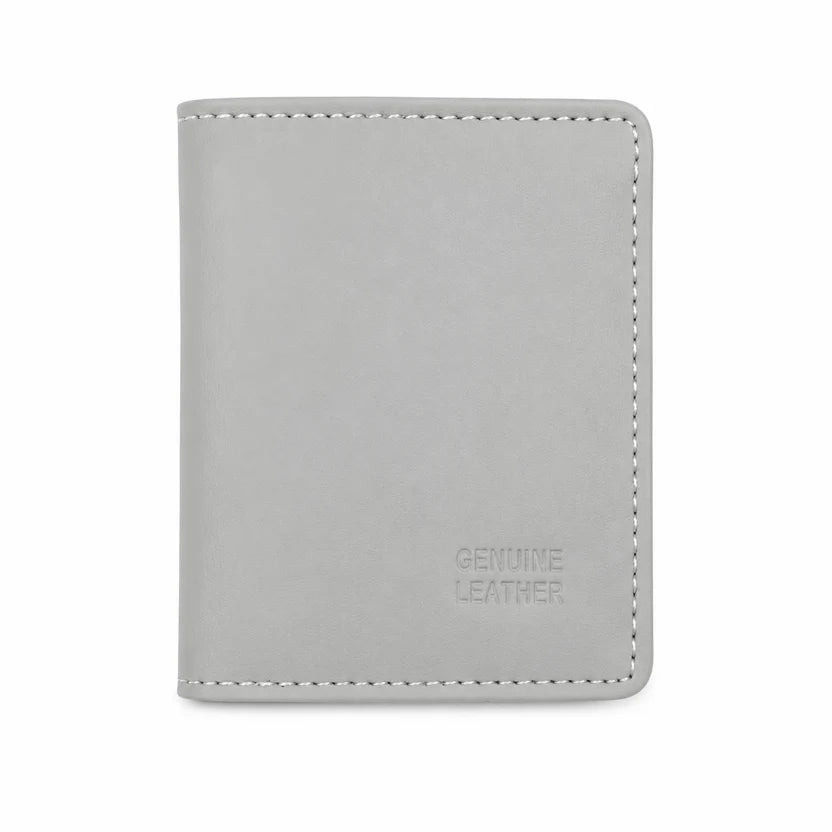 Mini Card Holder