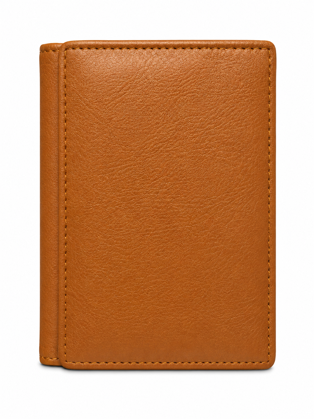 Textured Ladies Wallet