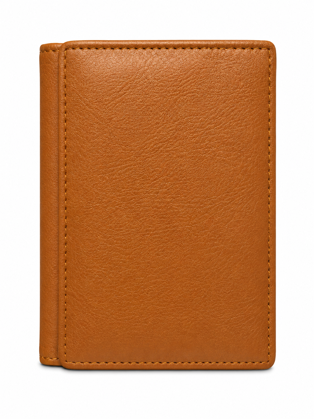 Textured Ladies Wallet