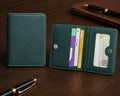 Mini Card Holder