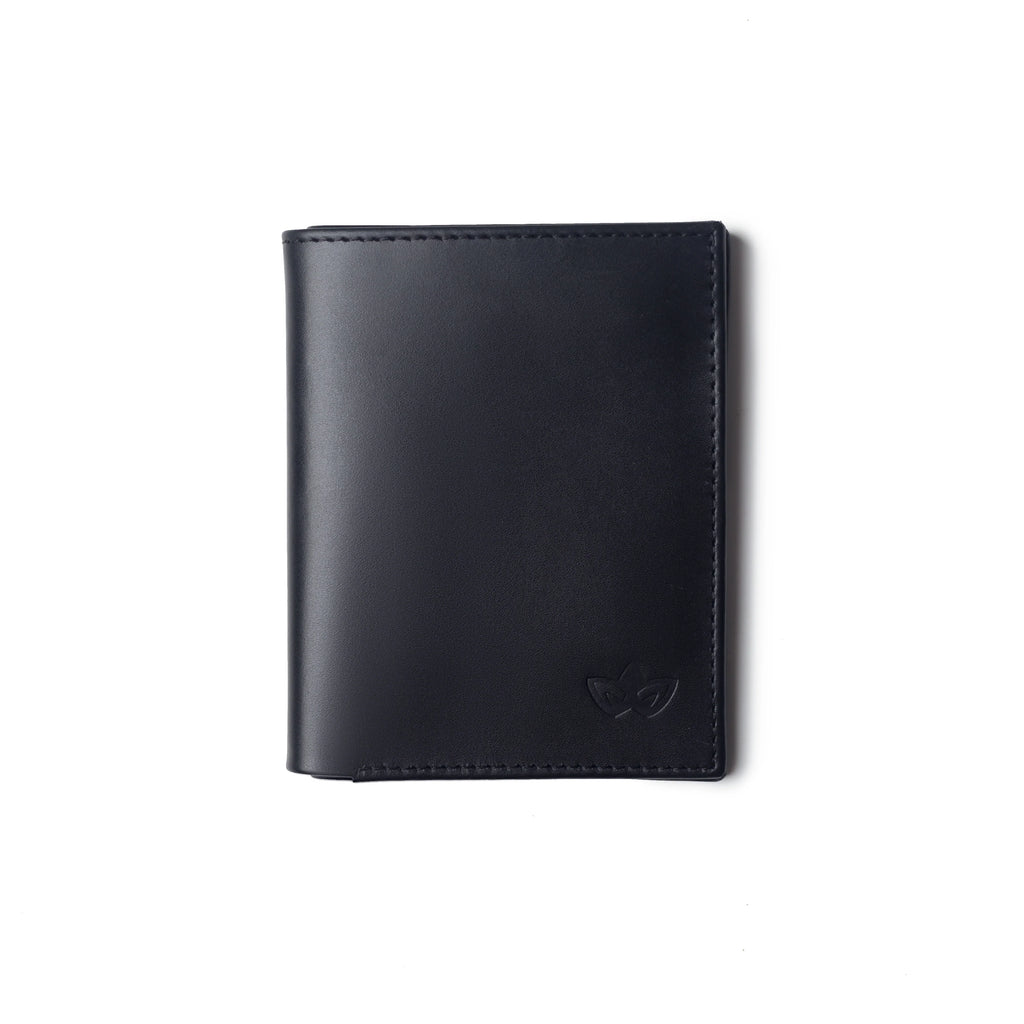Nova wallet