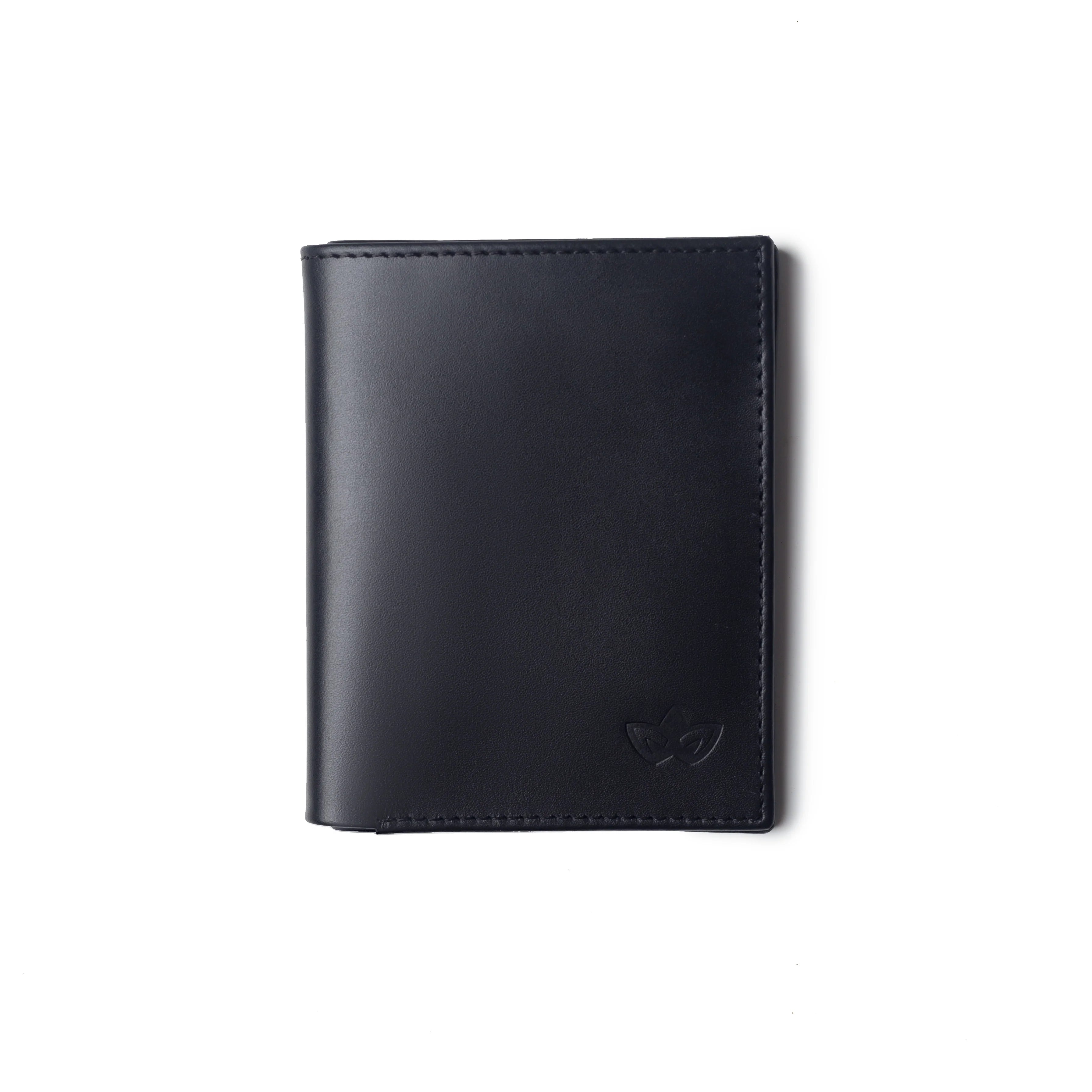 Nova wallet