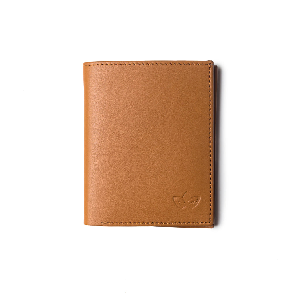 Nova wallet