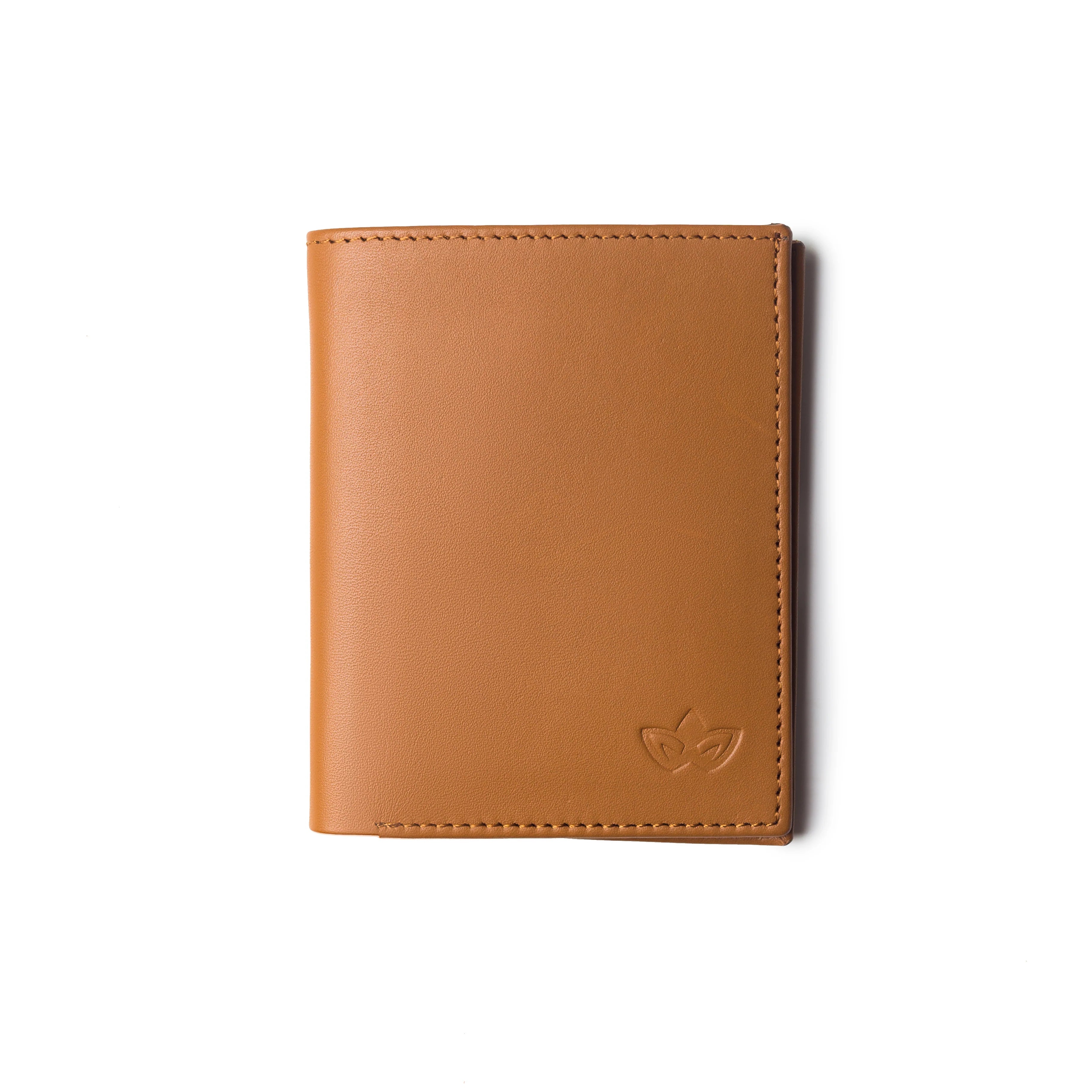 Nova wallet