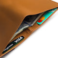 Nova wallet