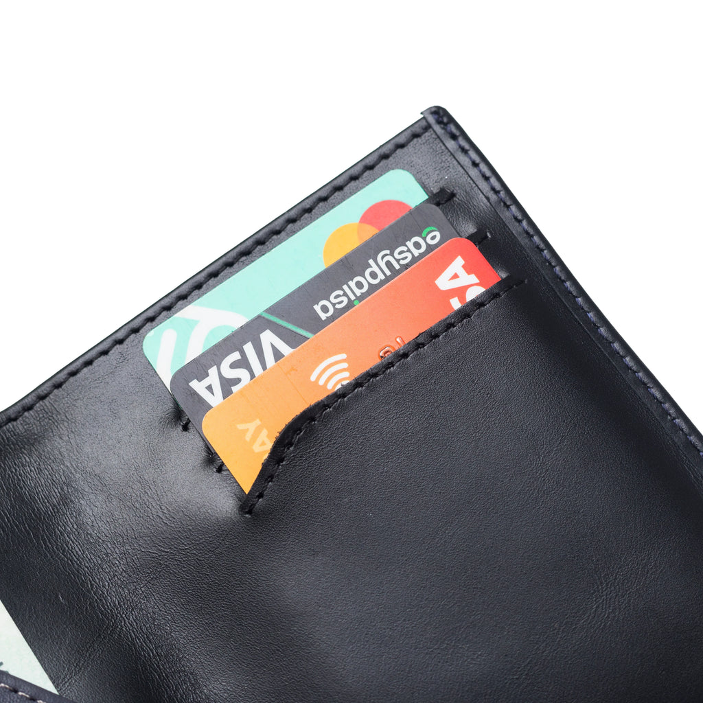 Nova wallet