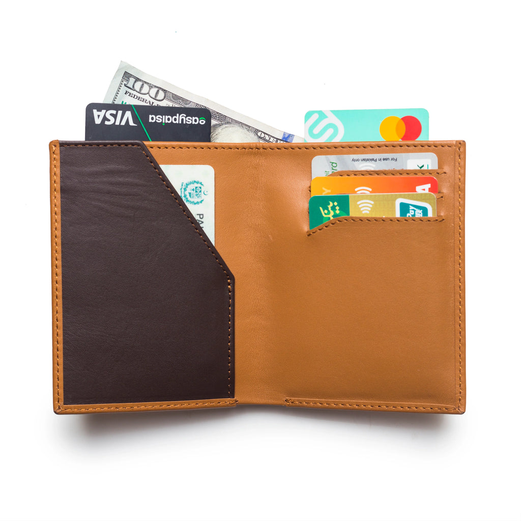 Nova wallet