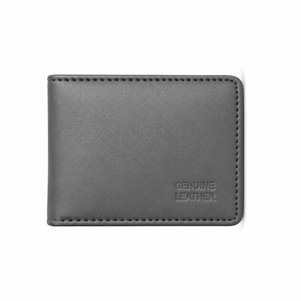 Mini wallet