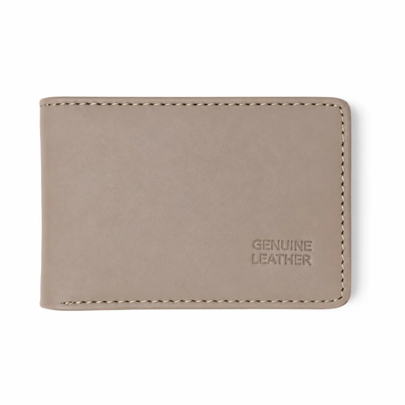 Mini wallet