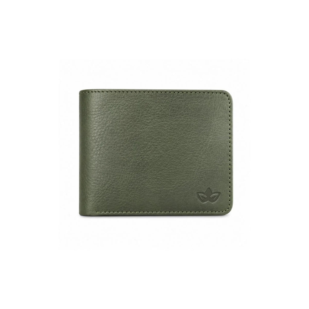 Zarwa Wallet