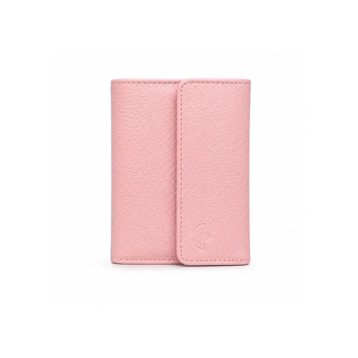 Textured Ladies Wallet
