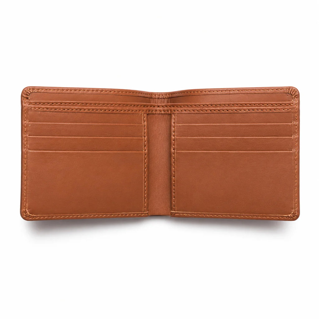 Zarwa Wallet