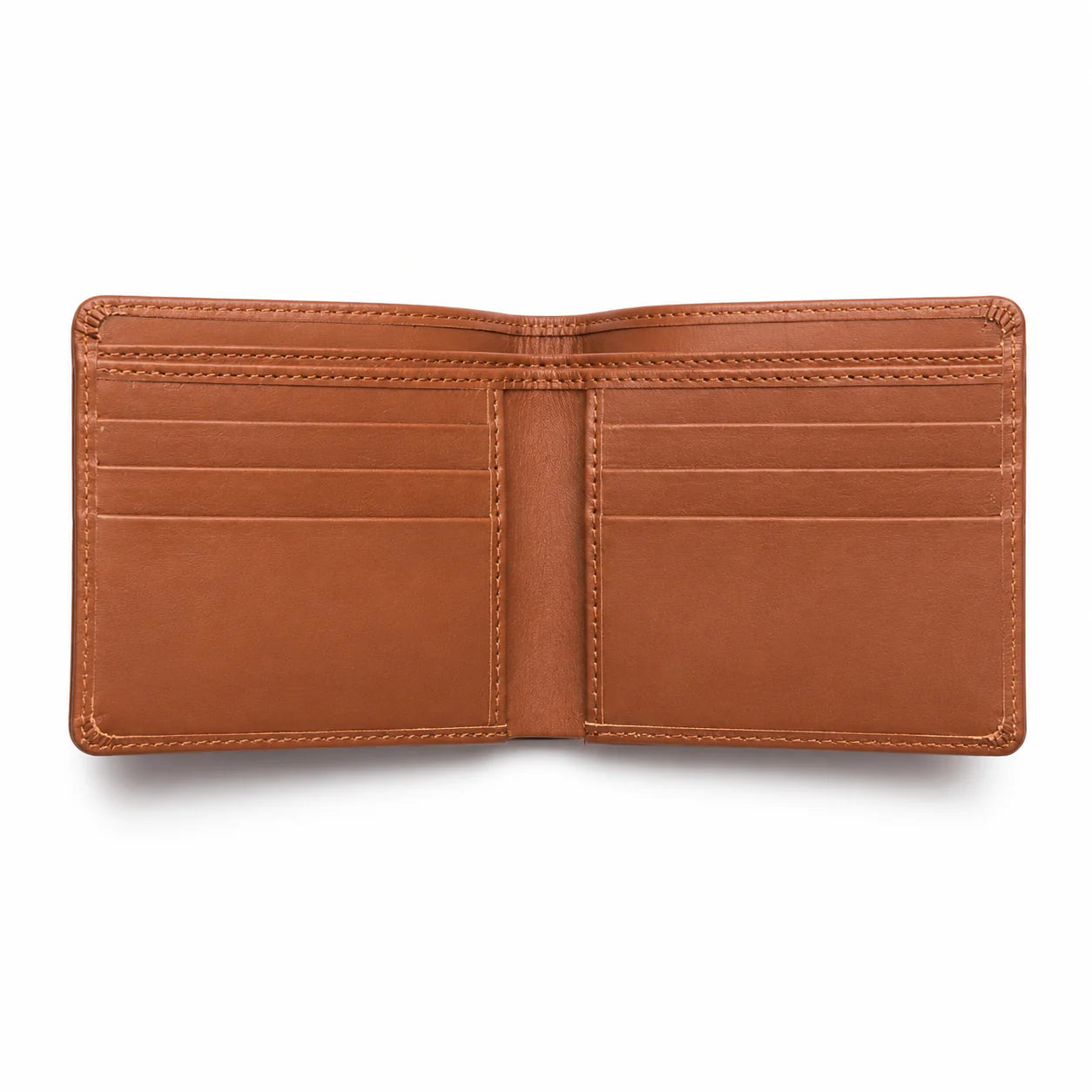 Zarwa Wallet