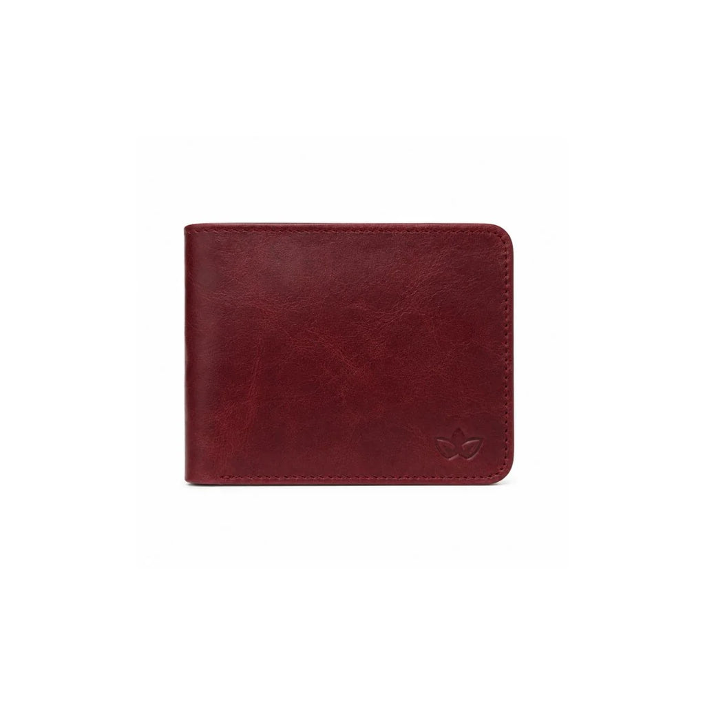 Zarwa Wallet