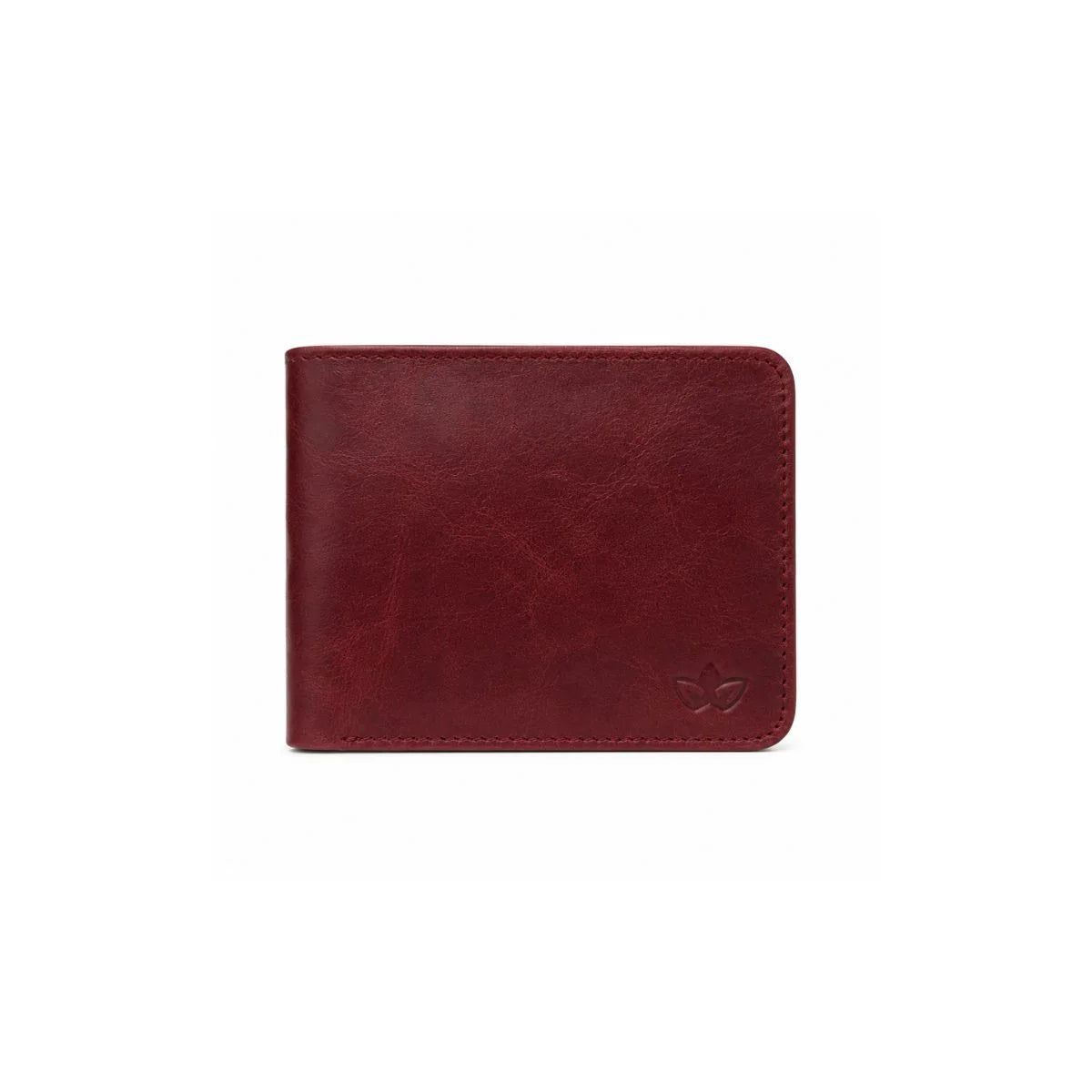 Zarwa Wallet