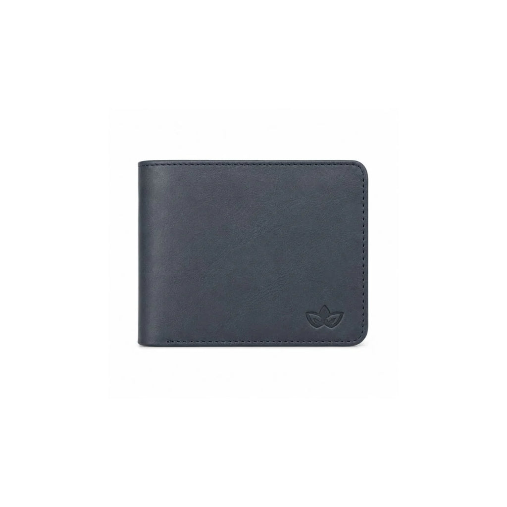 Zarwa Wallet