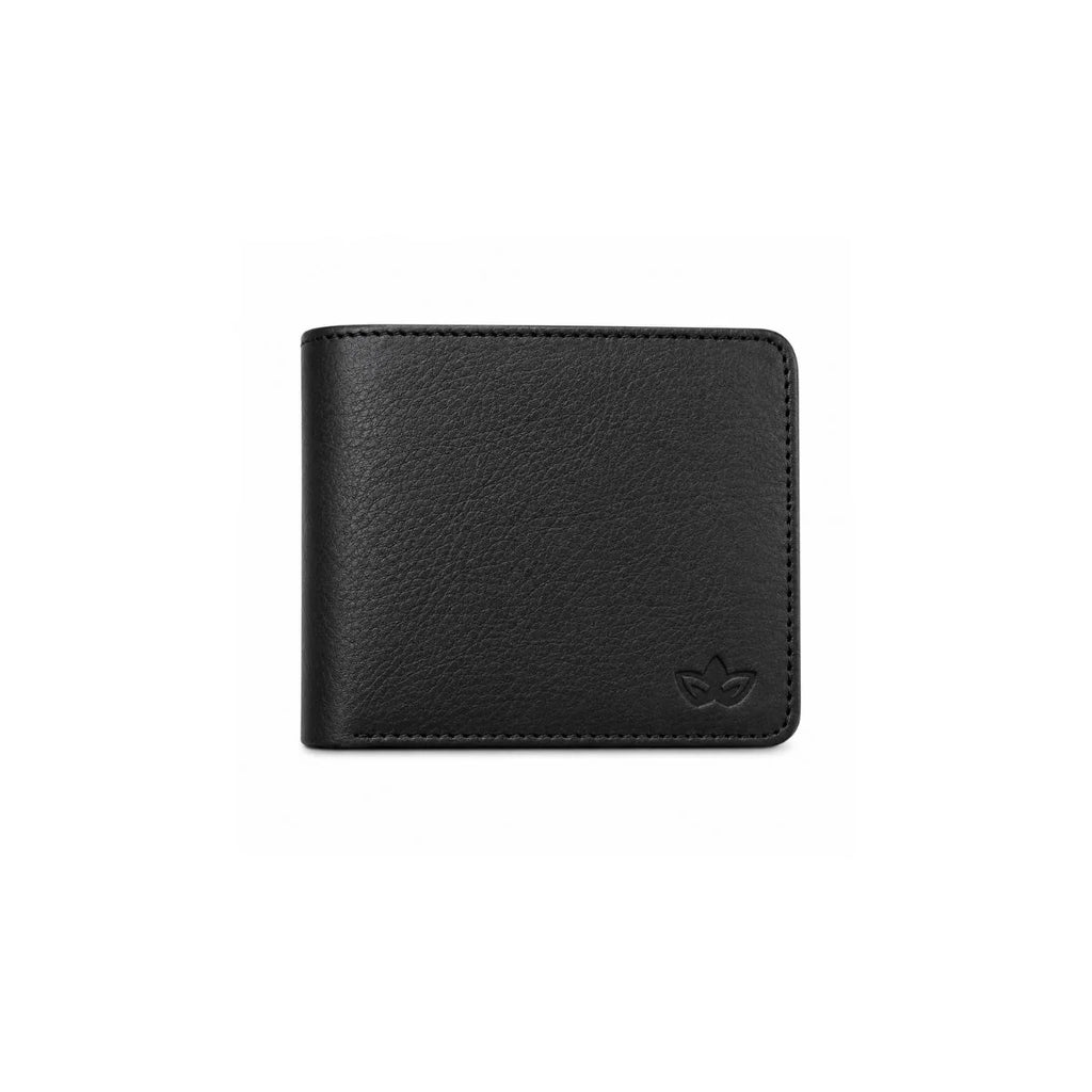 Zarwa Wallet
