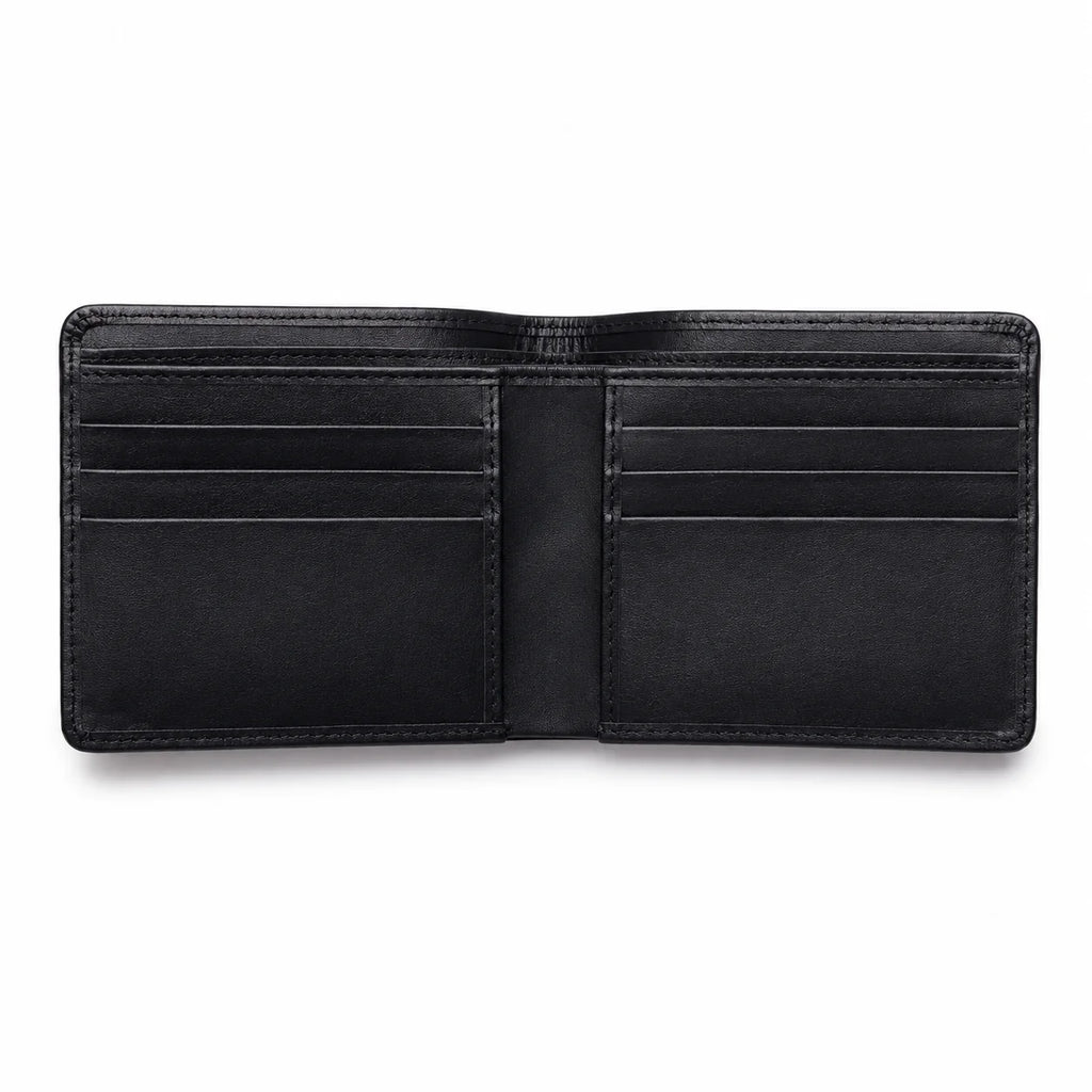 Zarwa Wallet