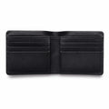 Zarwa Wallet