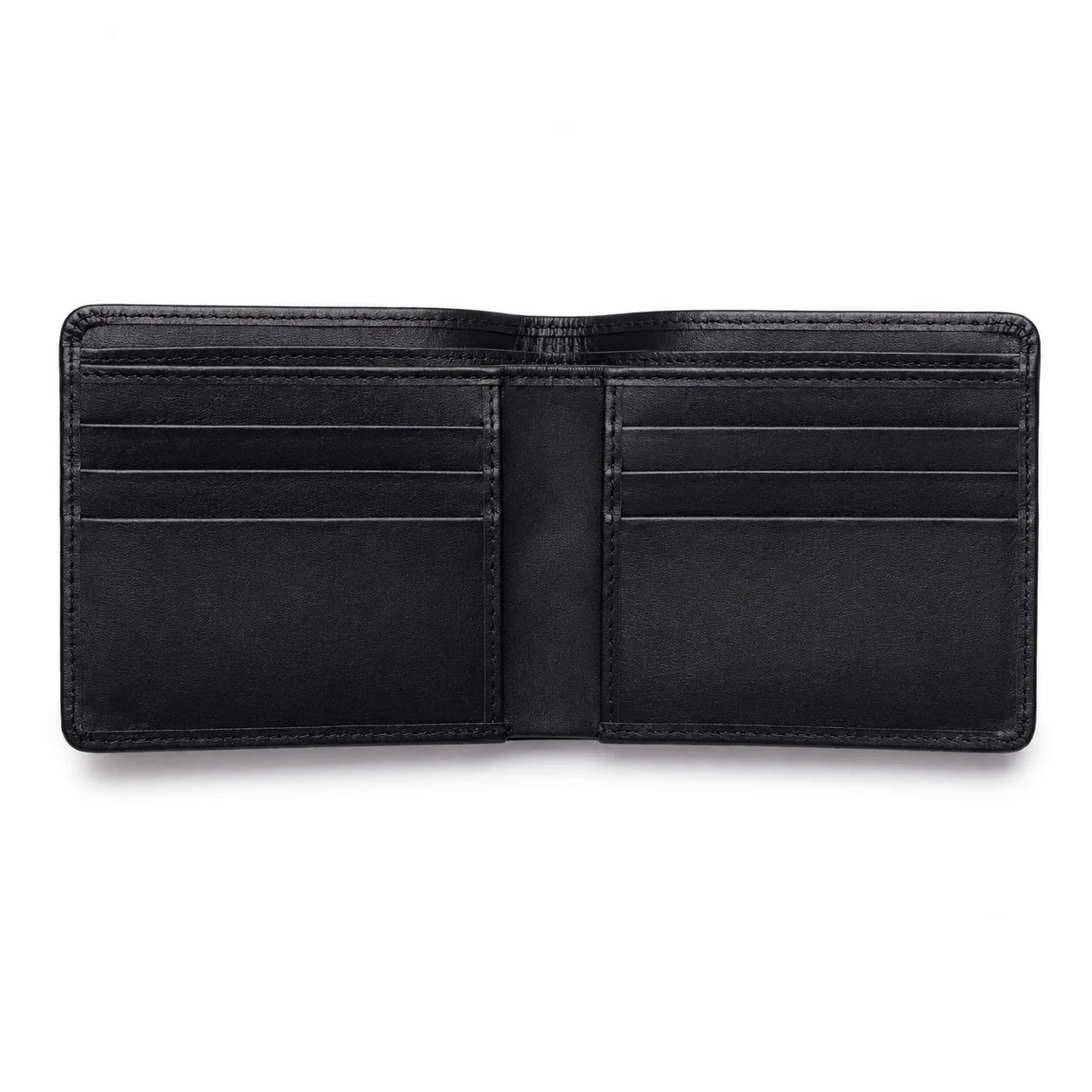 Zarwa Wallet