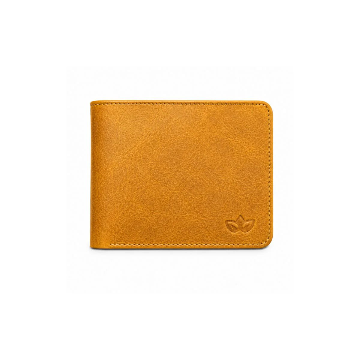 Zarwa Wallet